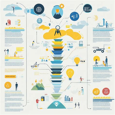 Infografik: Von der Idee zur ZERO+ Formel