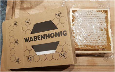 Infografik: Von der Nektaraufnahme bis zum Wabenhonig - Phasen der Wabenbildung und Reifung