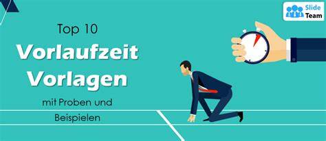 Infografik: Vorlaufzeiten und Becher‑Management bei Pacojet‑Geräten