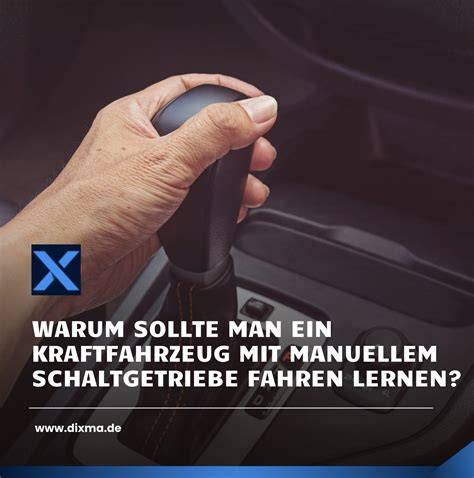 Infografik: Vorteile der automatischen Rührtechnik gegenüber manuellem Rühren
