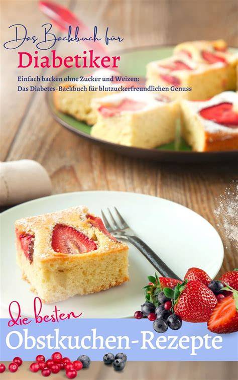 Infografik: Vorteile von No-Bake-Kuchen für Diabetiker