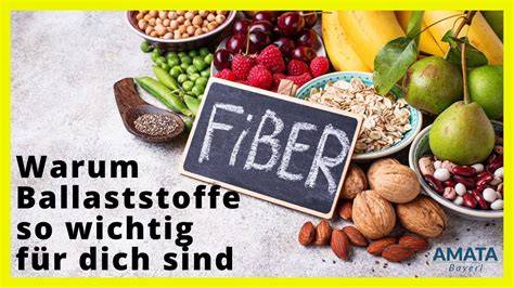 Infografik: Vorteile von Pektin für Verdauung, Sättigung und Cholesterin