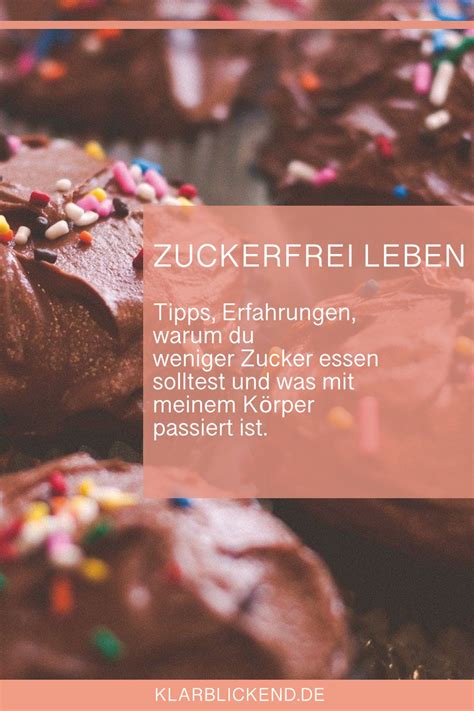 Infografik: Vorteile zuckerfreier Kräuterbonbons
