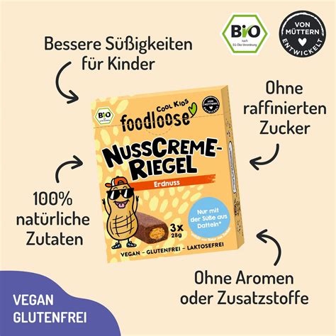 Infografik: Waffel-Tiramisu-Schichten mit Espresso und Nusscreme