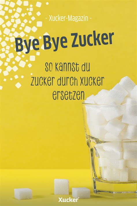 Infografik: Warum Zuckerfrei bei Proteinpulvern wichtig ist