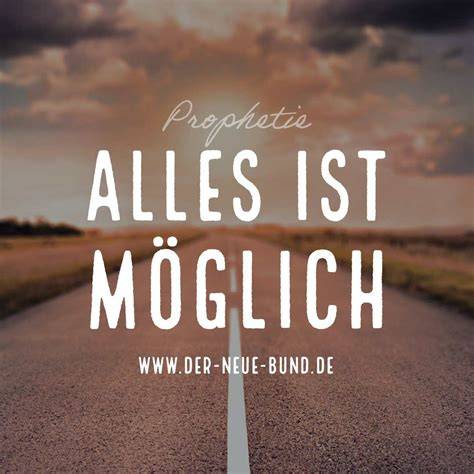 Infografik: Was aus Melonenschalen alles möglich ist