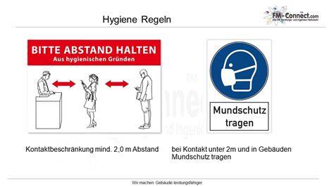 Infografik: Wege zur Einhaltung von Hygienestandards beim Kuchenverkauf