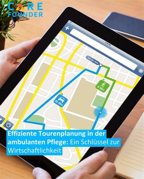 Infografik: Wichtige Utensilien für die Pralinenherstellung