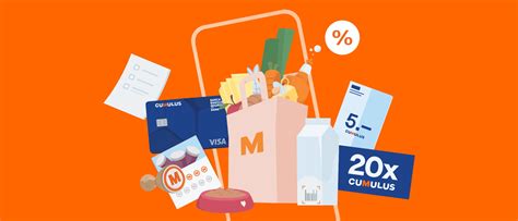 Infografik: Zahlungsarten bei Migros Online