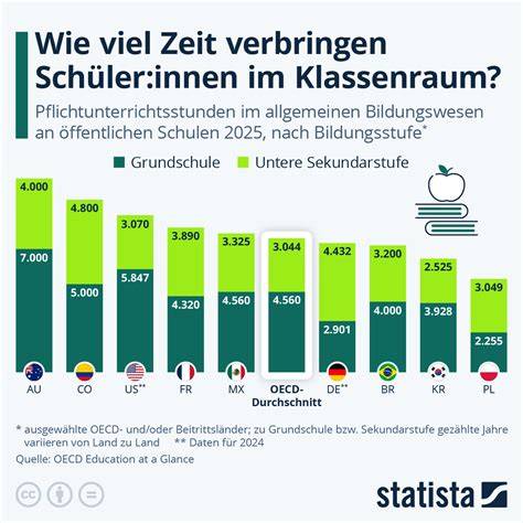 Infografik: Zeit- und Temperaturstufen für Mango-Konfitüre