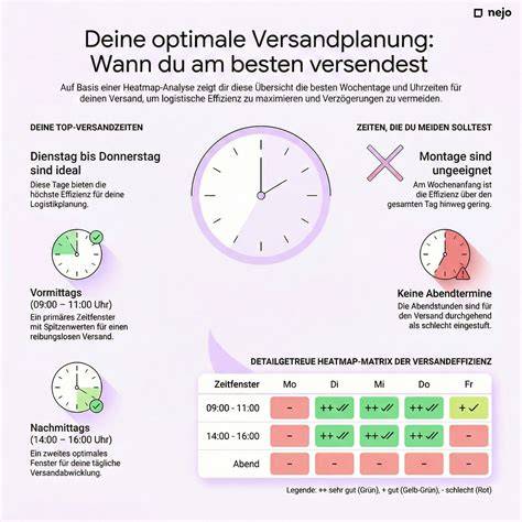Infografik: Zeiten, Kühlung, Tipps für Sekt-Desserts