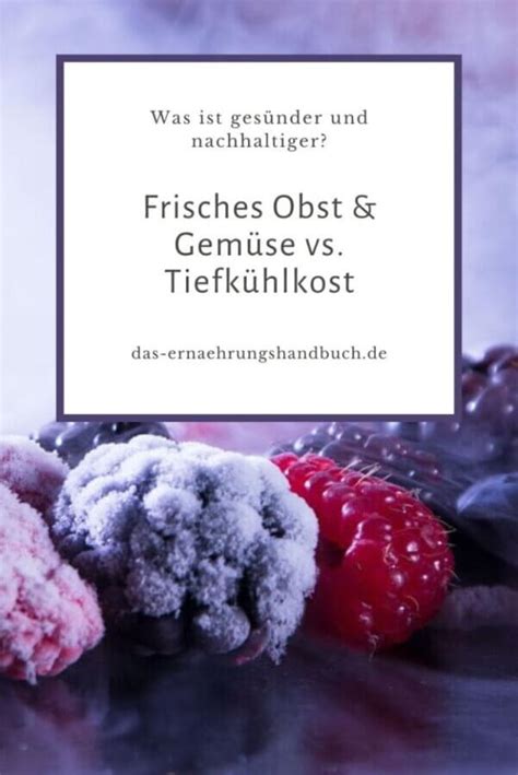Infografik: Zeitvergleich - frisches Obst vs. Dosenobst beim Blechkuchen