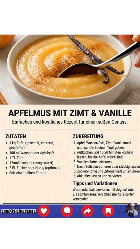 Infografik: Zimt und Honig in Medizin, Küche und Hausapotheke