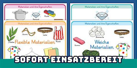 Infografik: Zucchini-Sorten und ihre Eigenschaften