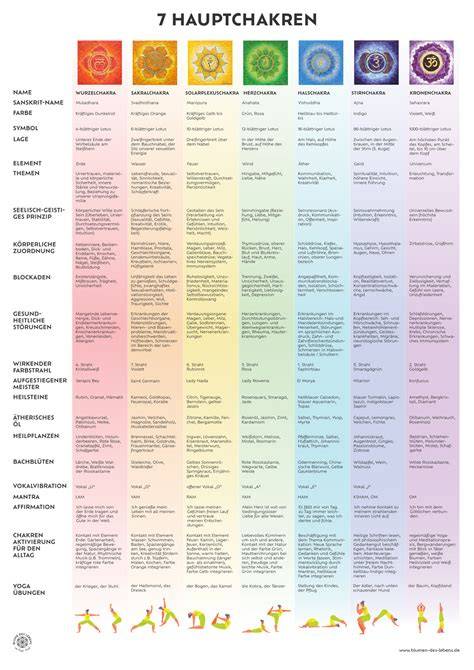 Infografik: Zuckerersatzstoffe im Überblick
