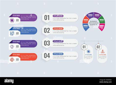 Infografik: Zuckerguss-Grundzutaten und kreative Varianten