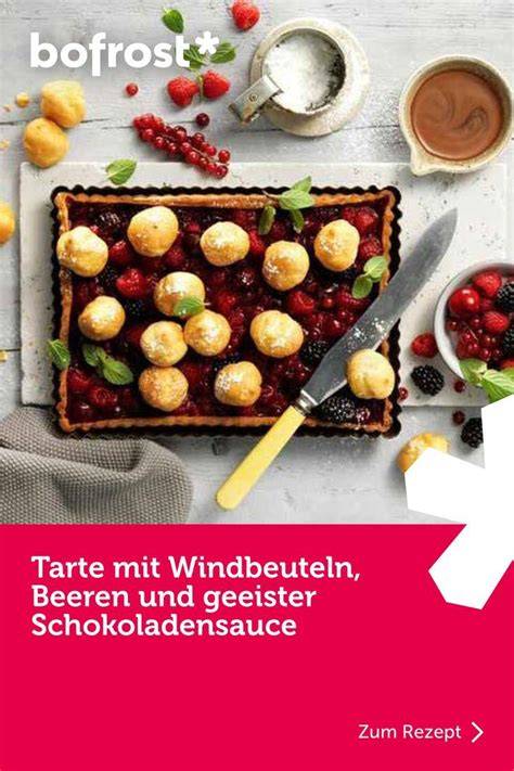 Infografik: Zuckerreduktion und Alternativen in bofrost* Eisprodukten