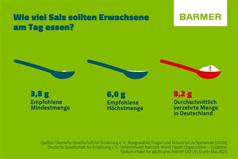 Infografik: Zusätze wie Hefeextrakt, Aromen und Salz in Maggi