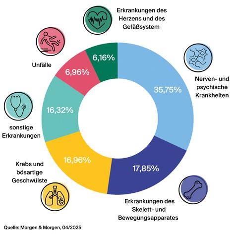 Infografik: Zusammenfassung der Ursachen für fehlende Verdeckelung im Honig