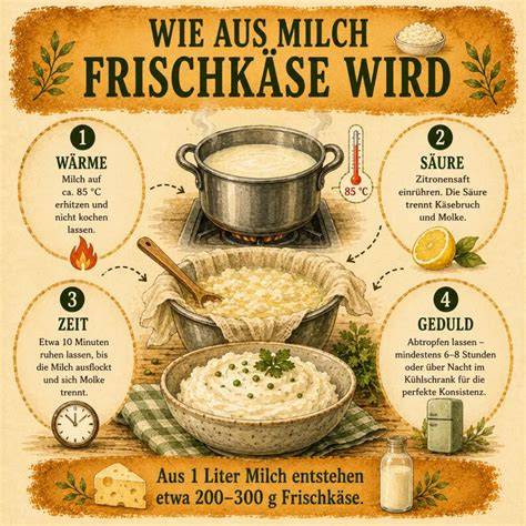 Infografik: Zusatzstoffe in Tortellini-Produkten
