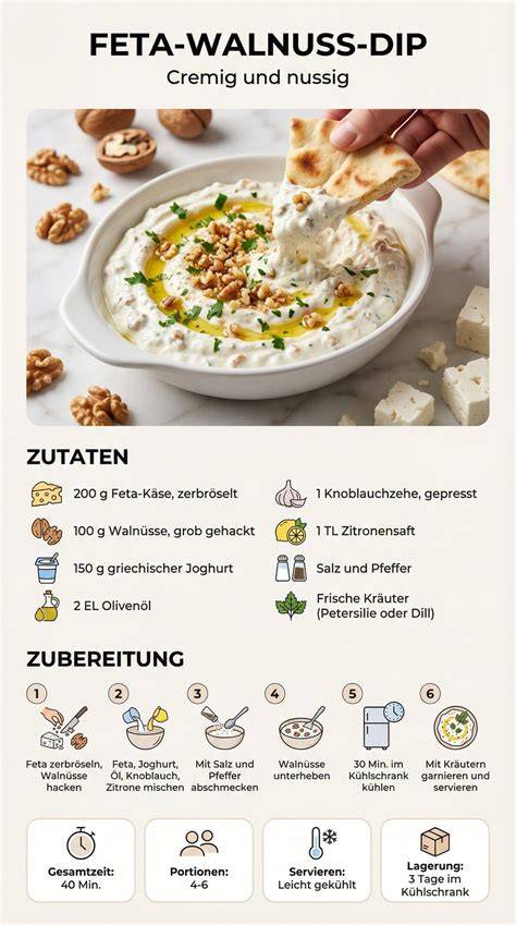 Infografik: Zutaten, Wasserbad, Kühlzeit und Formgebung von Whisky-Trüffeln
