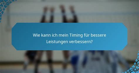 Infografik: Zutaten-Mengen und Timing für Marzipan-Kranz