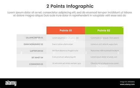 Infografik: Zwei Farbbiskuit - Spritztechnik und Schichtenfolge