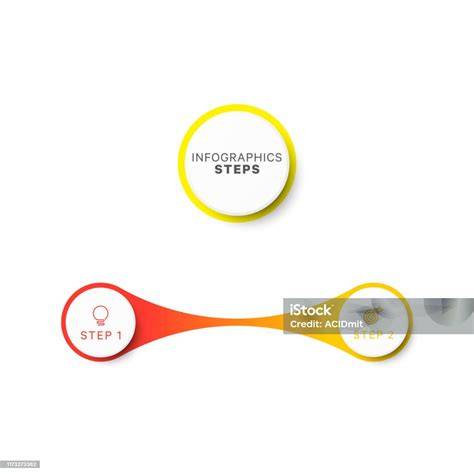 Infografik: Zwei Feuerwehrkuchen-Varianten - Symbolik, Zutaten, Schritte