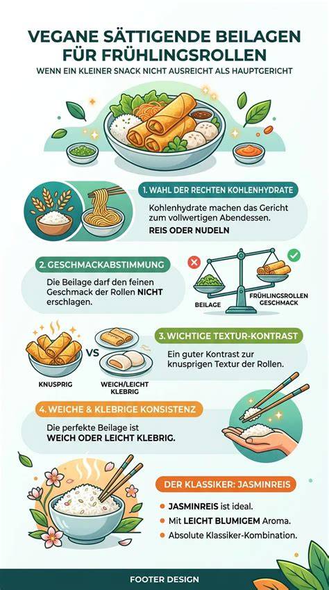 Infografik: ideale Beilagen zu Wurstgulasch