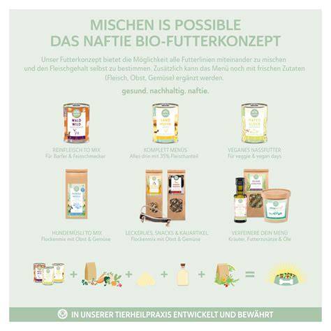 Infografik: typische Zutaten und Labels auf Hafermilchverpackungen
