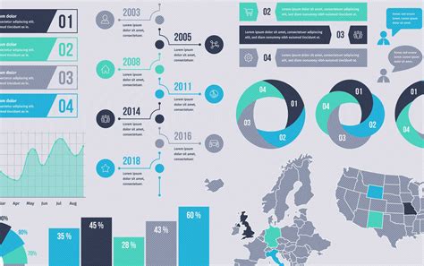 Infografik 