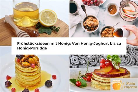 Infografik „Vorteile von selbstgemachtem Müsli mit Honig“
