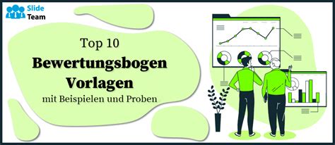 Infografik Bewertungskriterien Konditorei Heidelberg