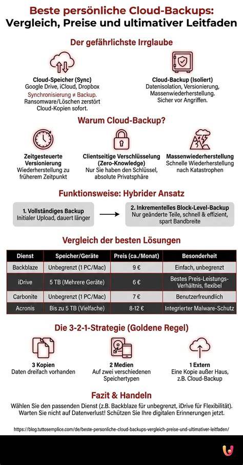 Infografik Eismaschinen-Modelle und Preise