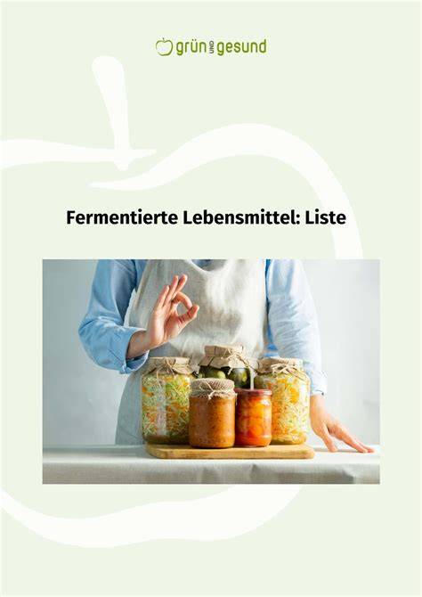 Infografik Ethanolgehalte: Vergleich Pralinen, Weingelee, fermentierte Lebensmittel