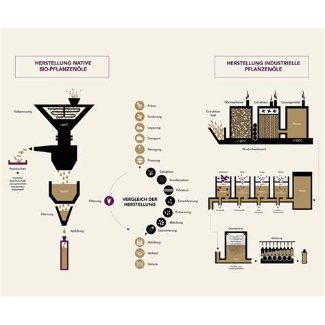 Infografik Fruchtmus: Herstellung, Kombinationsmöglichkeiten und Tipps