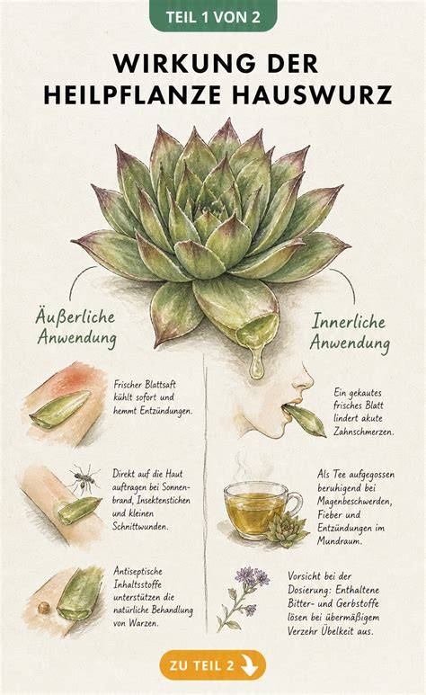 Infografik Gurkenwasser: Tradition, Wirkung, Anwendung