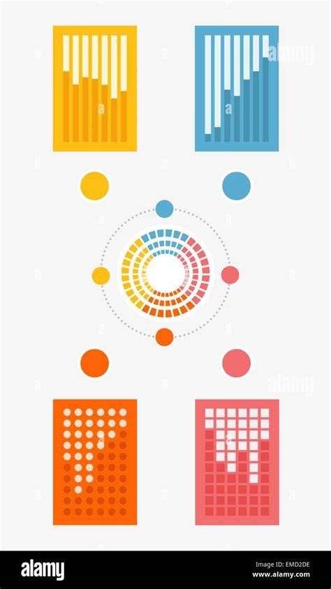Infografik Himbeetraumschichtung