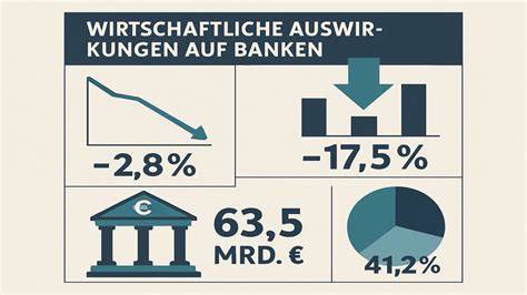 Infografik Shrinkflation: Auswirkungen auf Einkauf und Markenimage