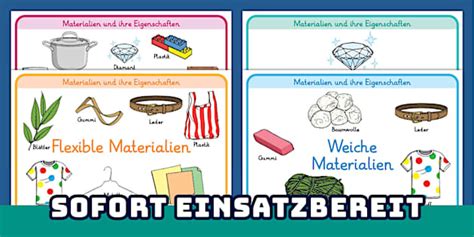 Infografik Spargelfarben und ihre Eigenschaften