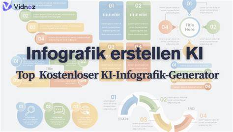 Infografik Tortenalternativen