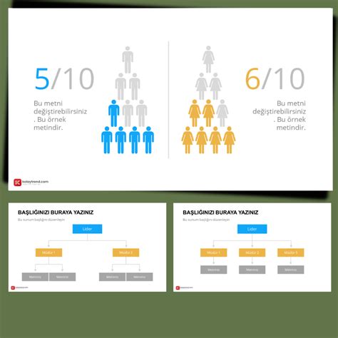 Infografik Veröffentlichungszeitplan Schokuspokus-Reihe