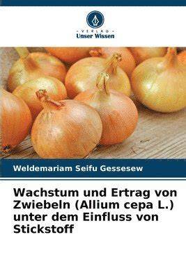 Infografik Wirkstoffe in Zwiebeln und ihr Einfluss auf Husten und Erkältungen