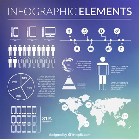 Infografik Zusammensetzung Gelierzucker