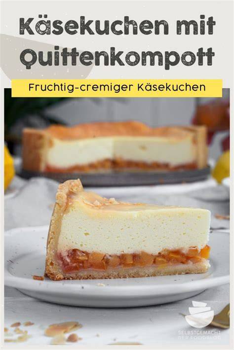 Infografik Zusatzstoffe im Käsekuchen