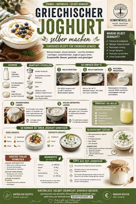 Infografik Zutaten Apfel-Grießtorte