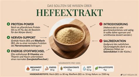 Infografik Zutaten und Ausrüstung für vegane Bounty