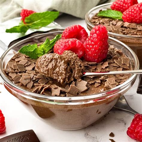 Infografik beliebte Zuckerersatzstoffe für Nachtisch
