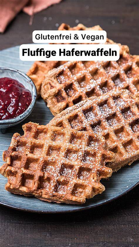 Infografik zu Allergenen, glutenfreien und veganen Mövenpick Marmeladen