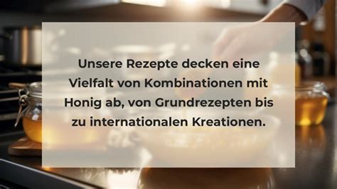 Infografik zu Mozzarella und Honig: Beliebte Kombinationen, Zutaten und Serviertipps